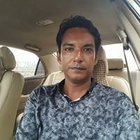 Sk Aminul
