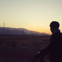 Төгөлдөр Аварга