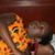 Millicent Wambeti