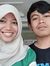 Farhan ...