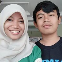 Farhan Mahruzaman
