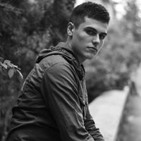 Vlad Nicolov