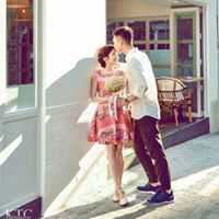 Sindukajor Sindukajor