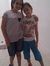 Shahd A...