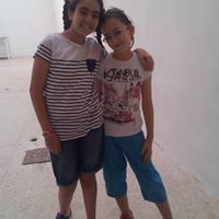 Shahd Abulaban