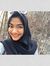 Syifa A...