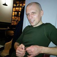 Олексій Кириченко