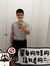 Owen Chan