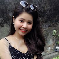 Quỳnh Trâm