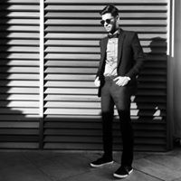 Dhruv Rathod