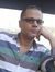 Tarek S...