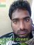 Bsp Kumar
