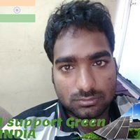 Bsp Kumar