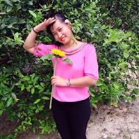 Ngọc Ánh