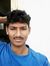 Malik S...