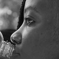 Nancy Odhiambo