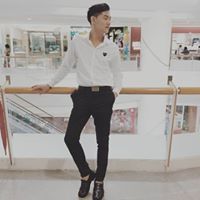 Nanthipat Kb
