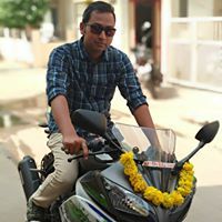 Yashapalsinh Vaghela