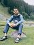 Mir Ishfaq