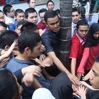 Ticha Deviasi