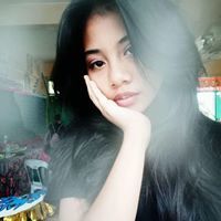 Janns P.