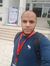 Abdelra...