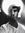 Omar Osama