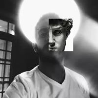 Omar Osama