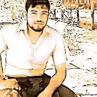 احمد الحسيني