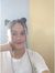 Kisha Ann