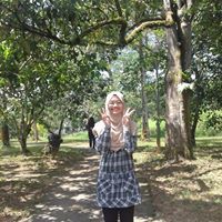 Nurul Abdullah