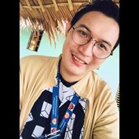 Davve Santillan Arevalo