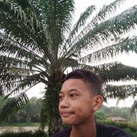 Andri Saputra