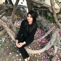 Kanchan Chaudhary