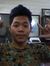 Kean Yang
