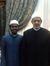 Mohamma...