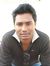 Mithun ...