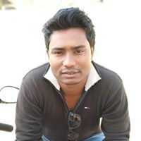 Mithun Mali