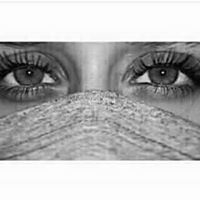 البرفسورآ میمے