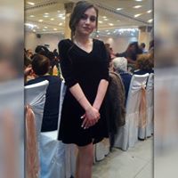 Թամարա Հովսեփյան