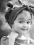 Fatema ...