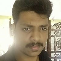 Arun Kvs