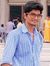 Harsha ...