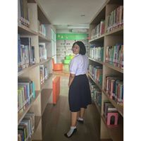 ครีม ธันยา