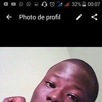 Serigne Talipe Bamba