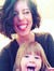 Amber Jimerson