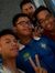 Fauzan ...