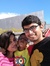 Saurabh...