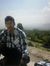 Nabin M...