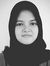 Selvi P...